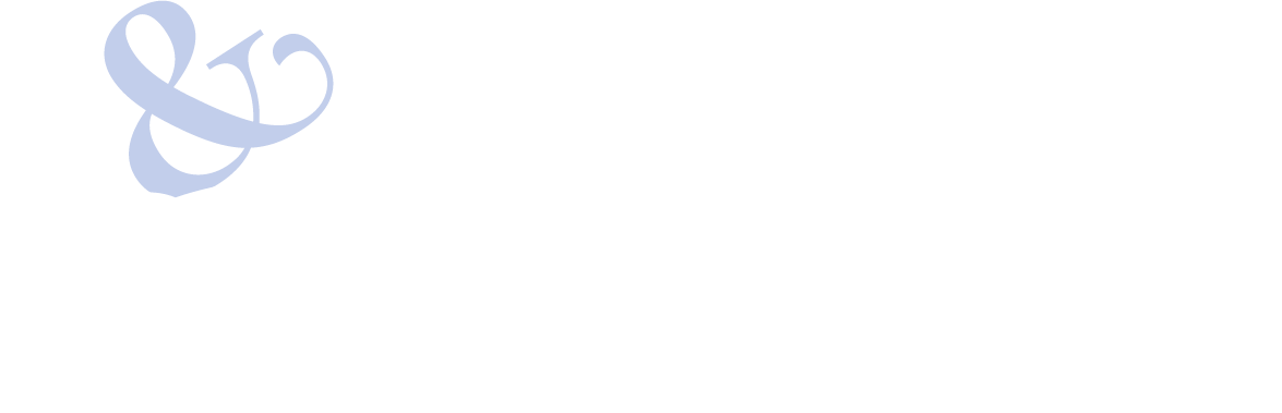 Feller & Gold