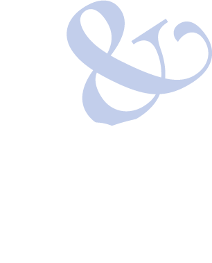Logo Feller und Gold